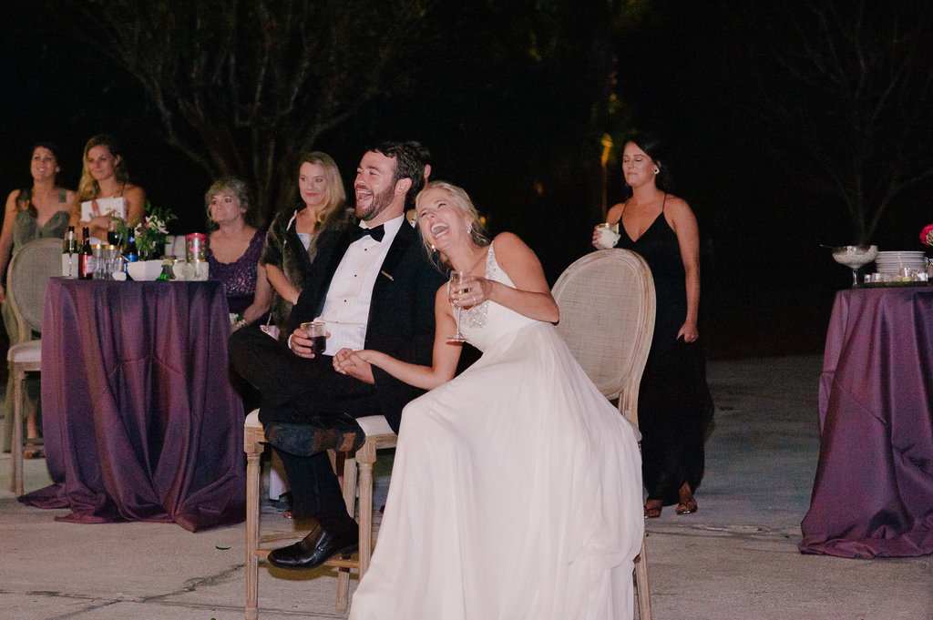 www.hannahforsberg.co-erin-tre-wedding-594.jpg