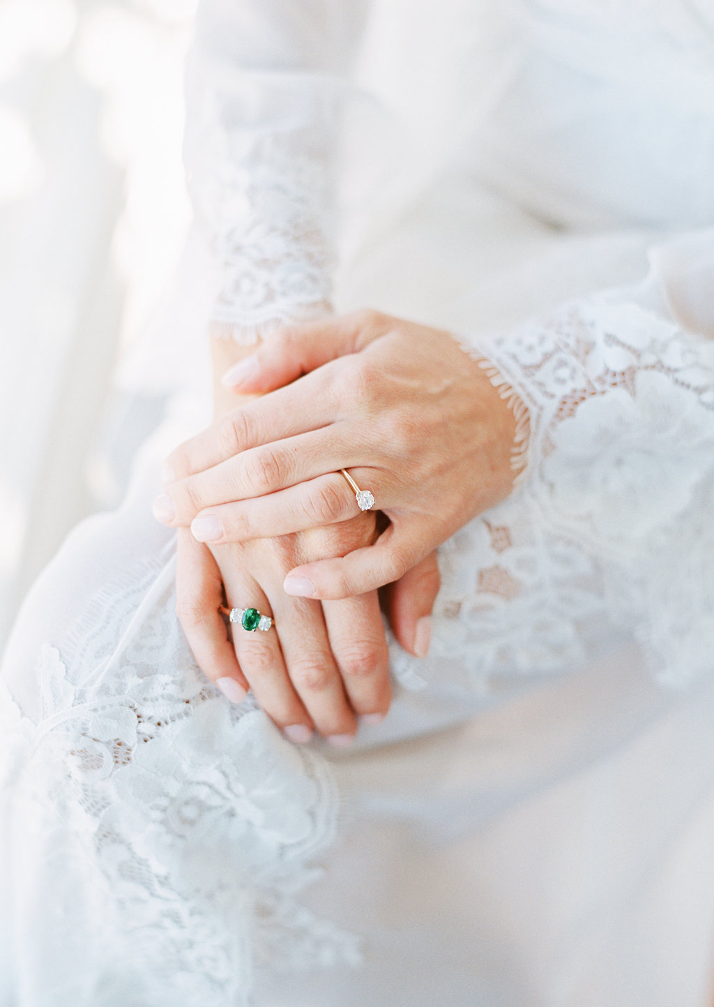 www.hannahforsberg.co-erin-tre-wedding-61.jpg
