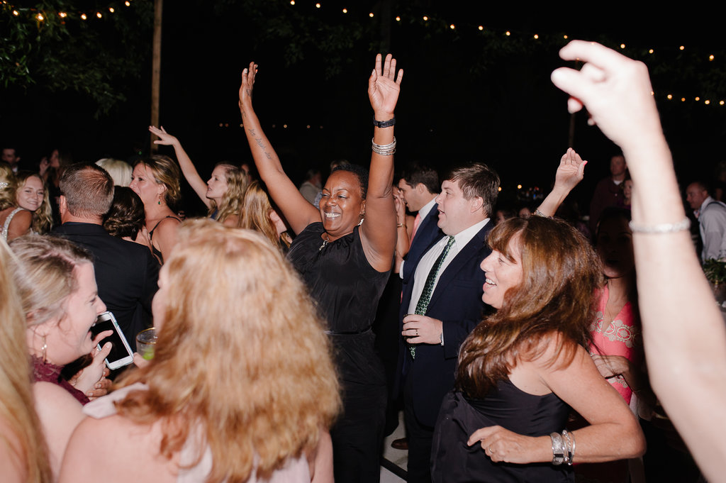 www.hannahforsberg.co-erin-tre-wedding-647.jpg