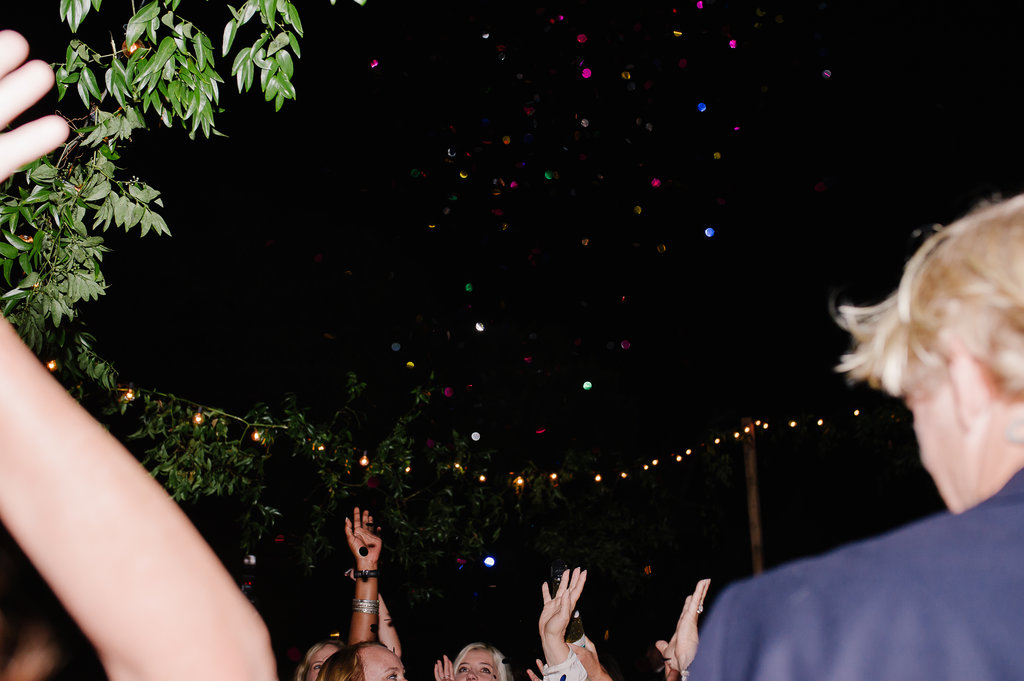 www.hannahforsberg.co-erin-tre-wedding-664.jpg