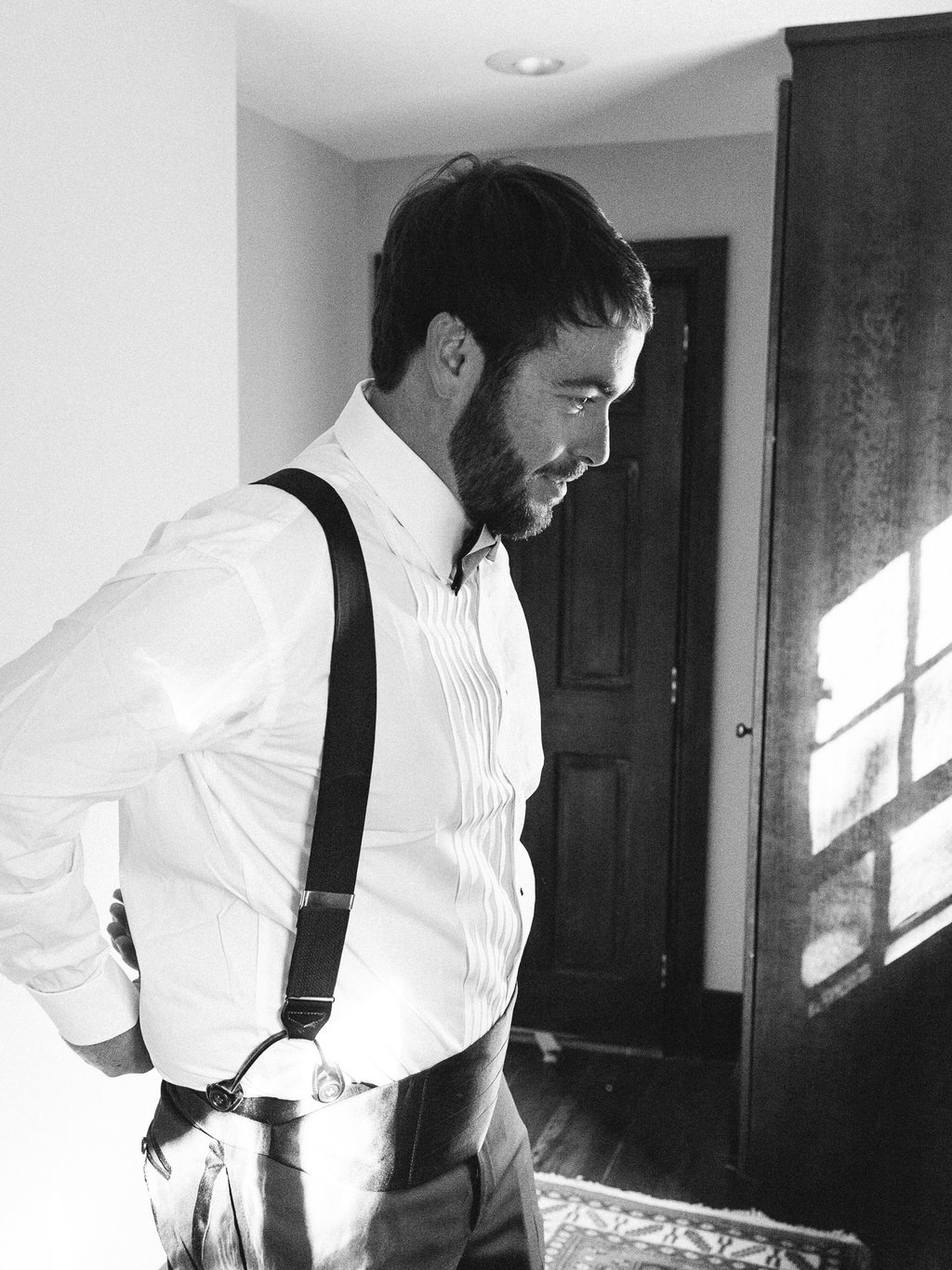 www.hannahforsberg.co-erin-tre-wedding-68.jpg