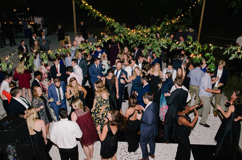 www.hannahforsberg.co-erin-tre-wedding-696.jpg