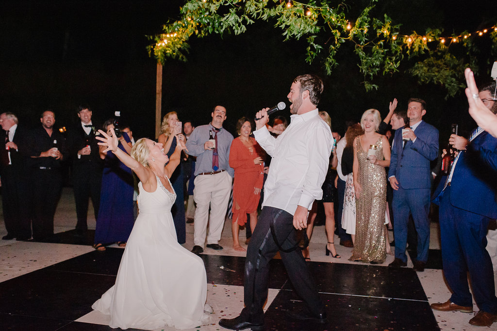 www.hannahforsberg.co-erin-tre-wedding-743.jpg