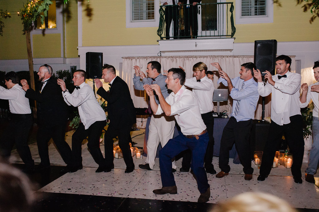 www.hannahforsberg.co-erin-tre-wedding-772.jpg
