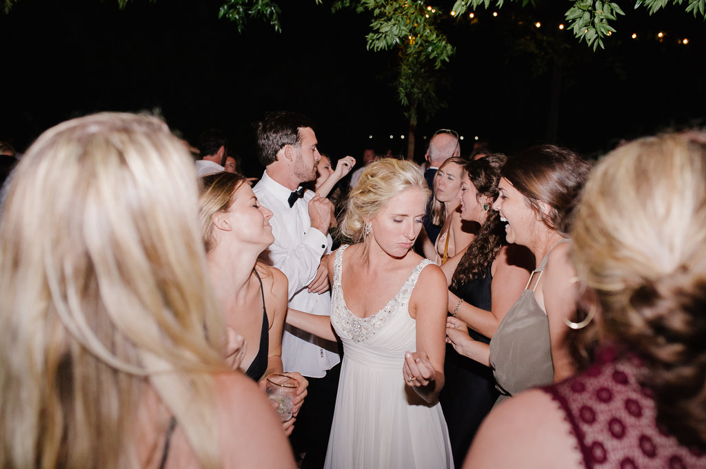 www.hannahforsberg.co-erin-tre-wedding-782.jpg
