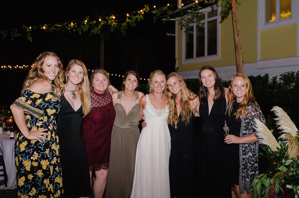 www.hannahforsberg.co-erin-tre-wedding-784.jpg
