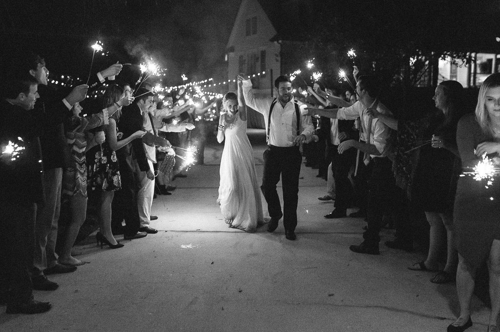 www.hannahforsberg.co-erin-tre-wedding-789.jpg