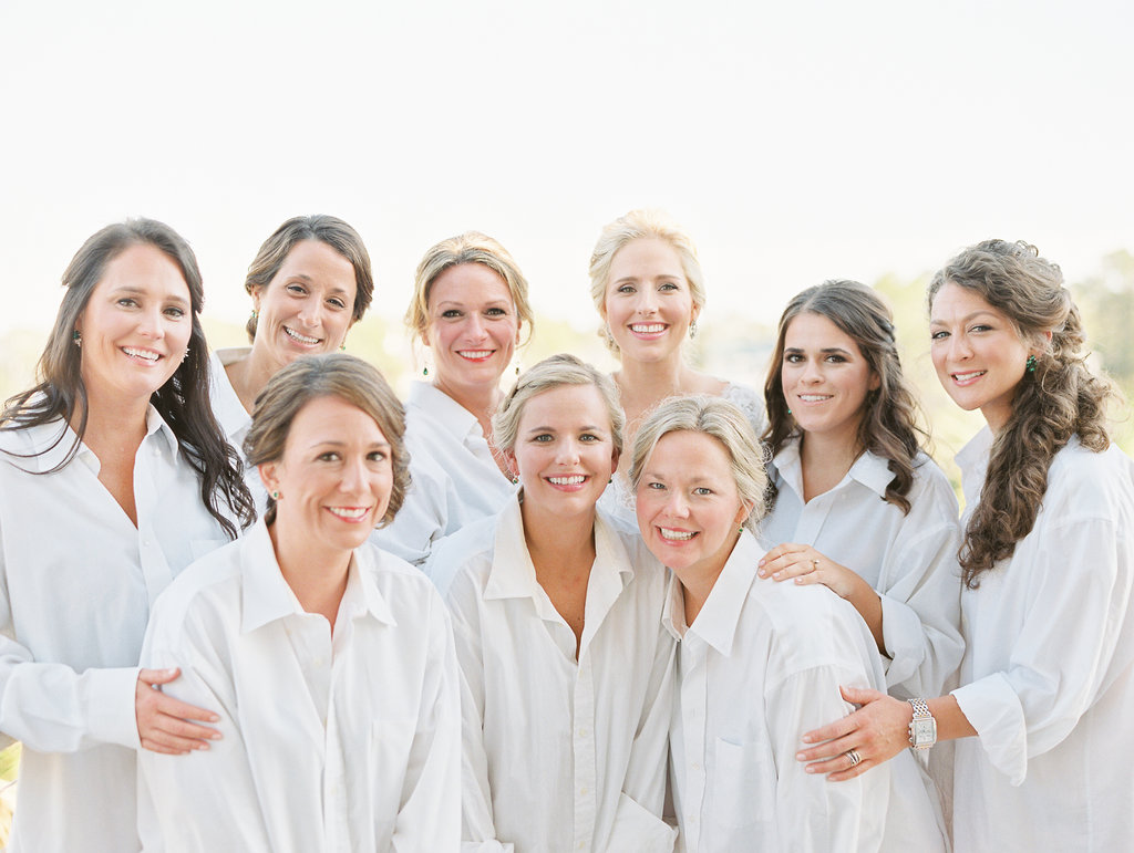www.hannahforsberg.co-erin-tre-wedding-79.jpg