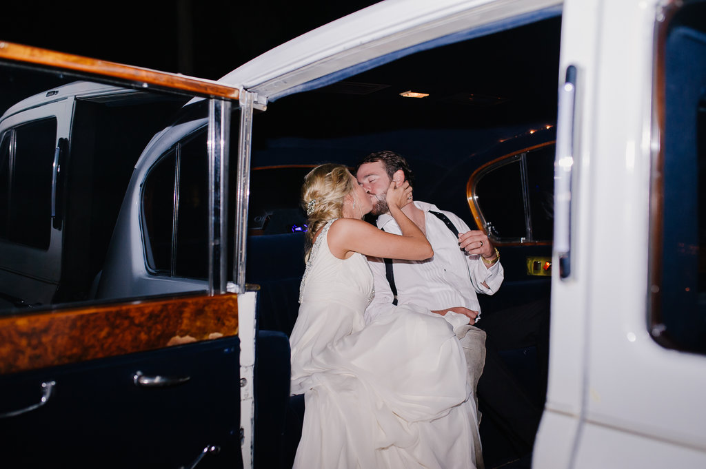 www.hannahforsberg.co-erin-tre-wedding-795.jpg