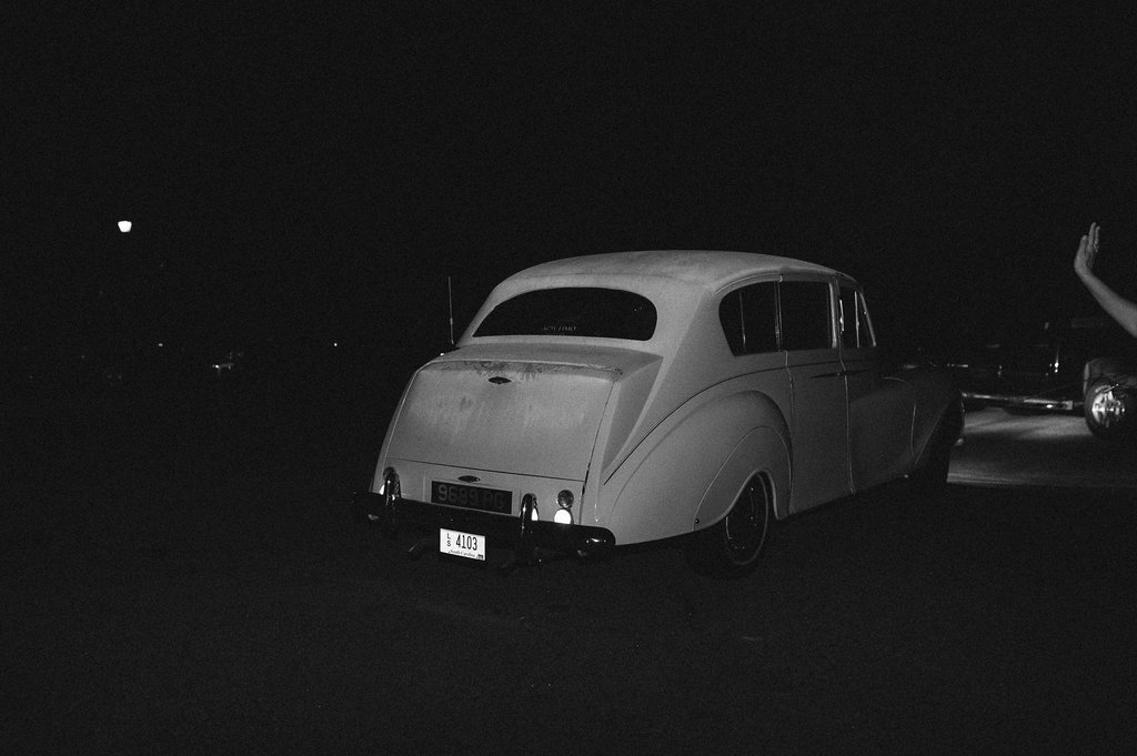 www.hannahforsberg.co-erin-tre-wedding-799.jpg