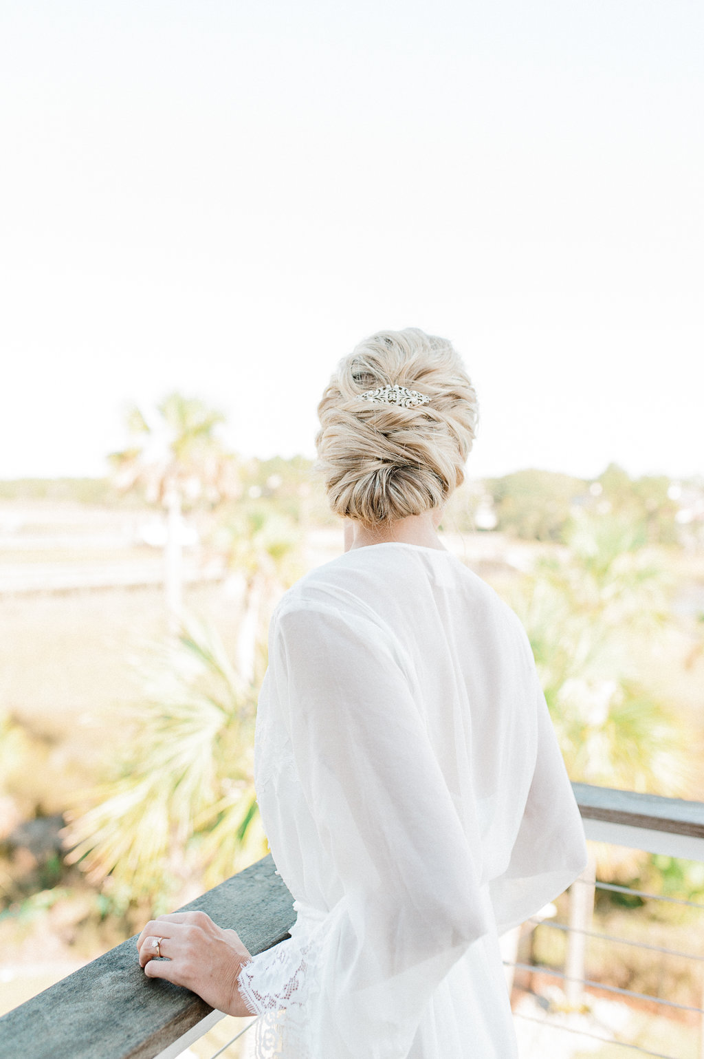 www.hannahforsberg.co-erin-tre-wedding-95.jpg