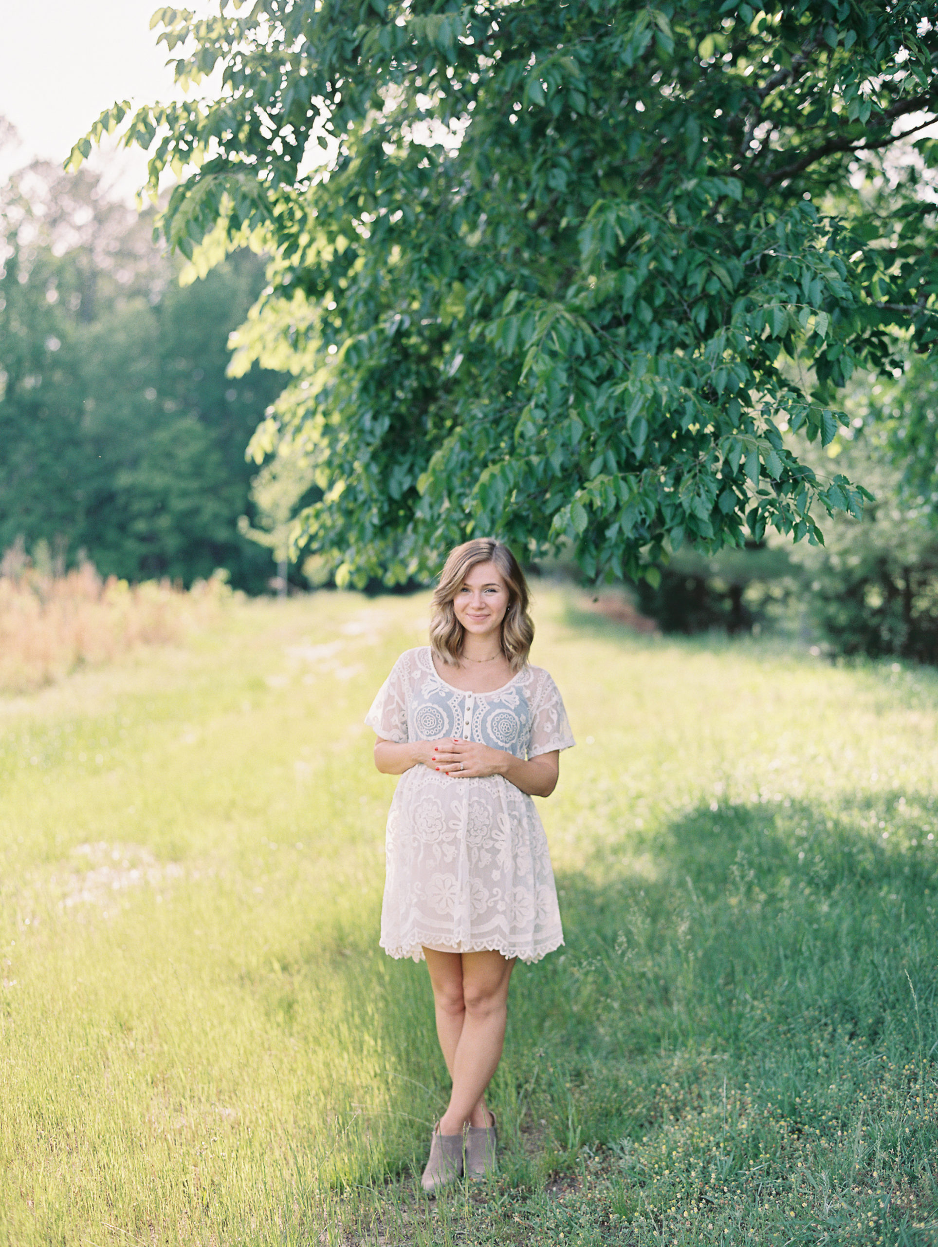 www.hannahforsberg.co-george-family-1.jpg
