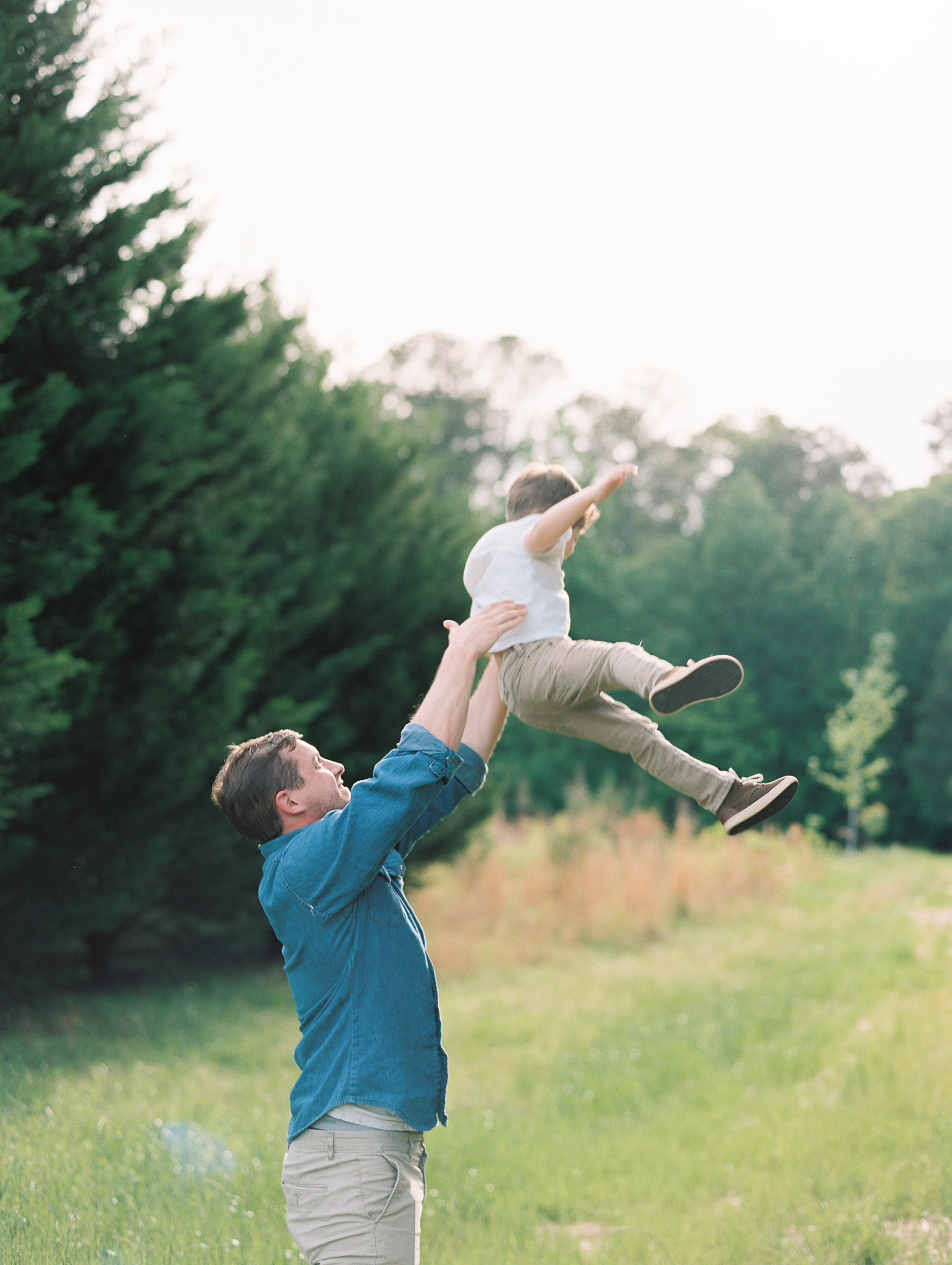 www.hannahforsberg.co-george-family-11.jpg