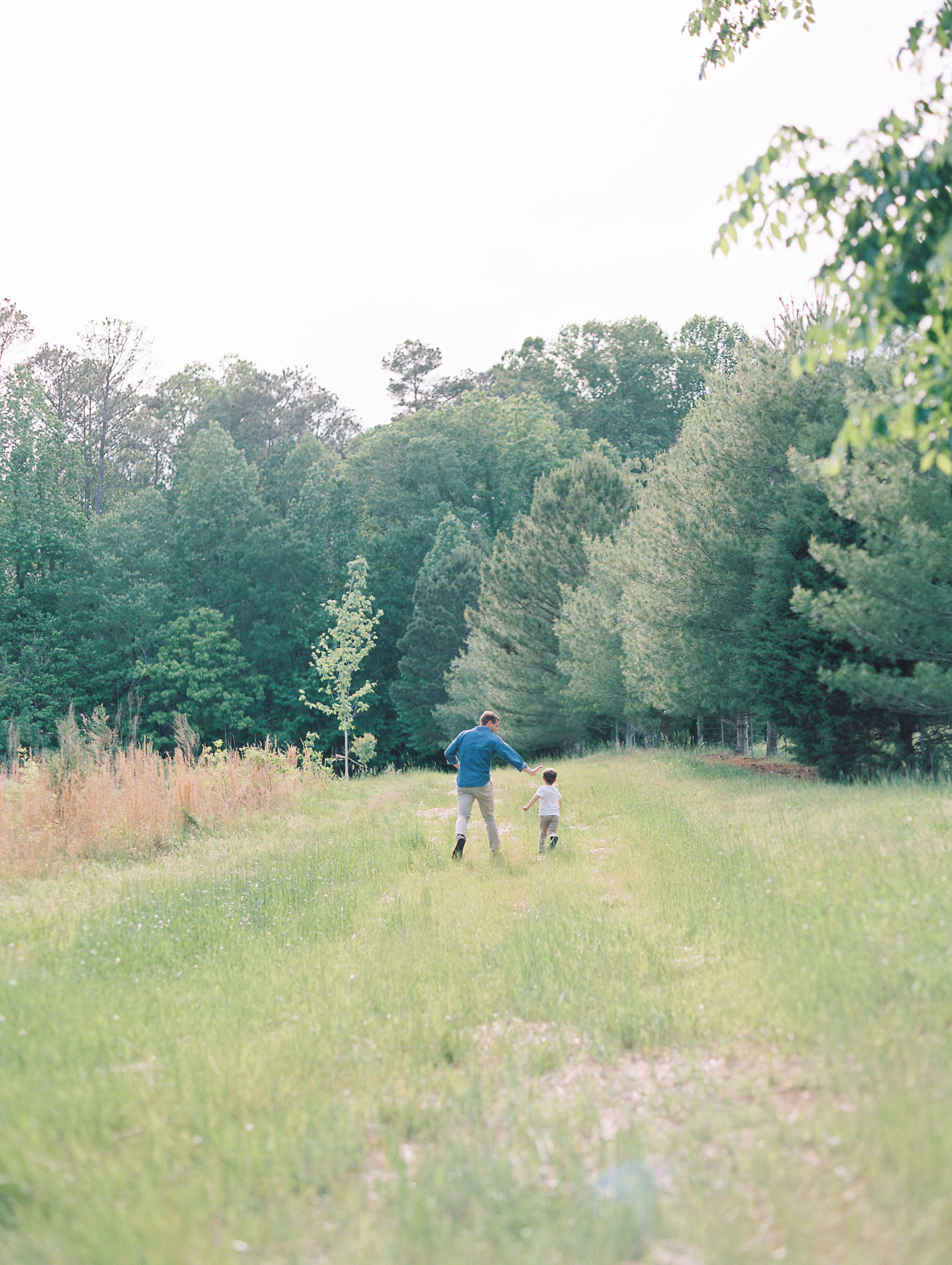 www.hannahforsberg.co-george-family-13.jpg