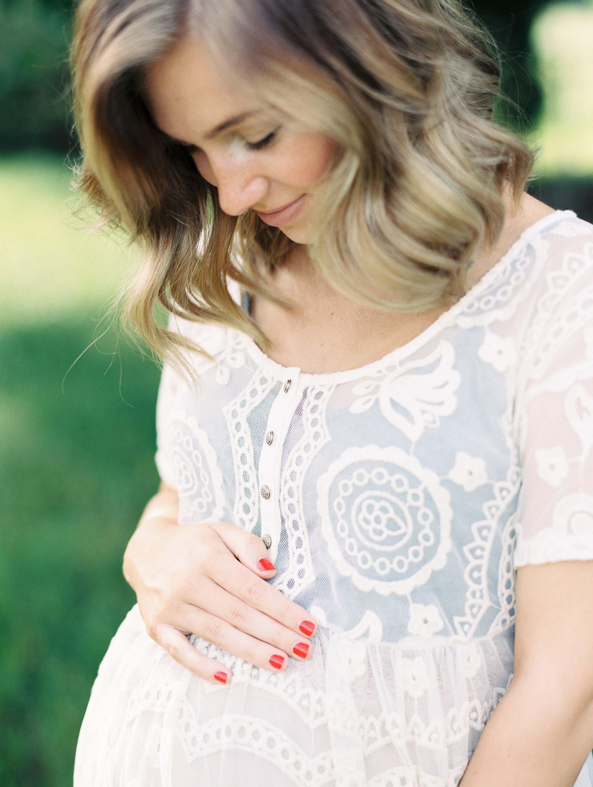 www.hannahforsberg.co-george-family-15.jpg