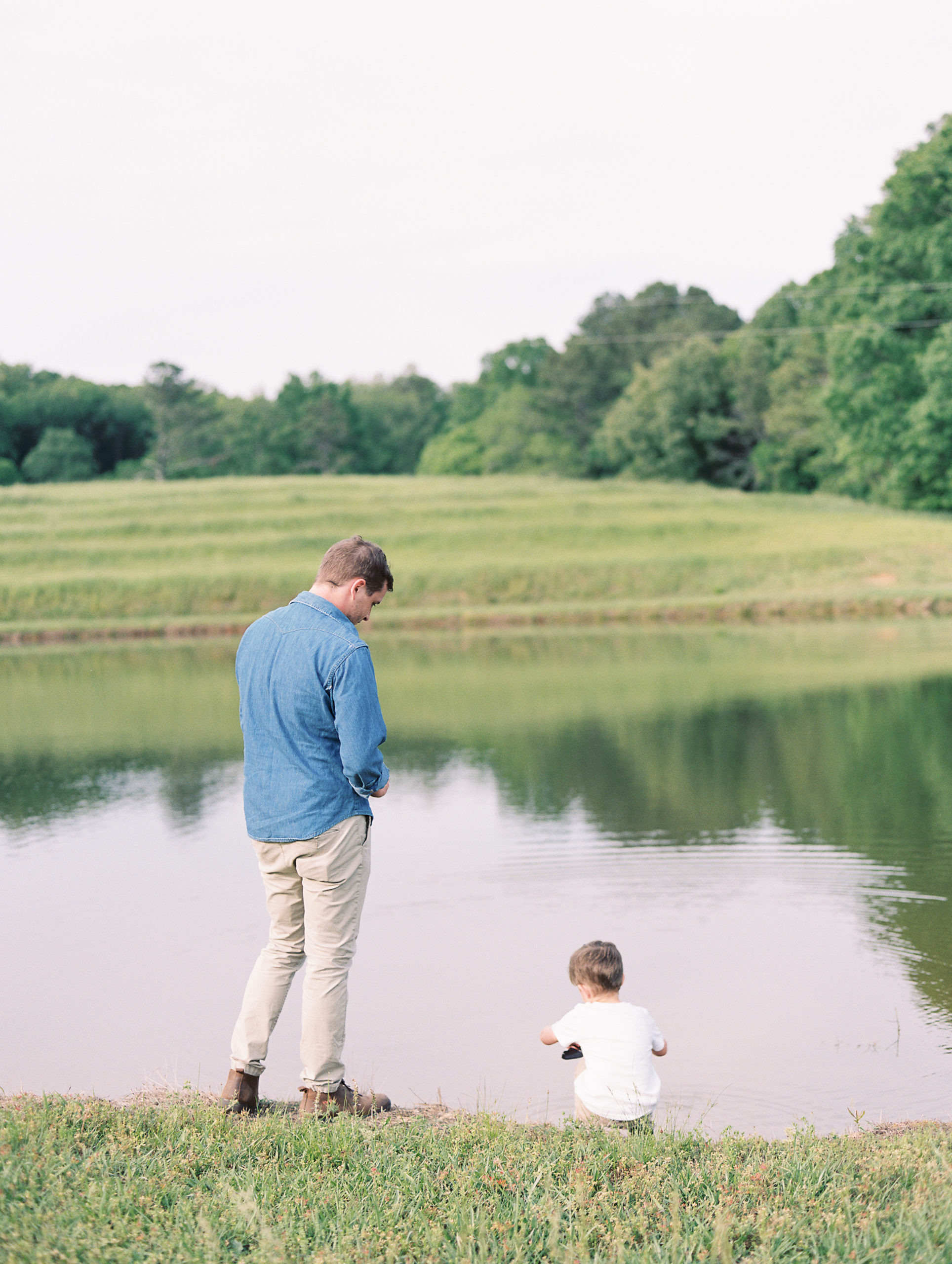 www.hannahforsberg.co-george-family-16.jpg