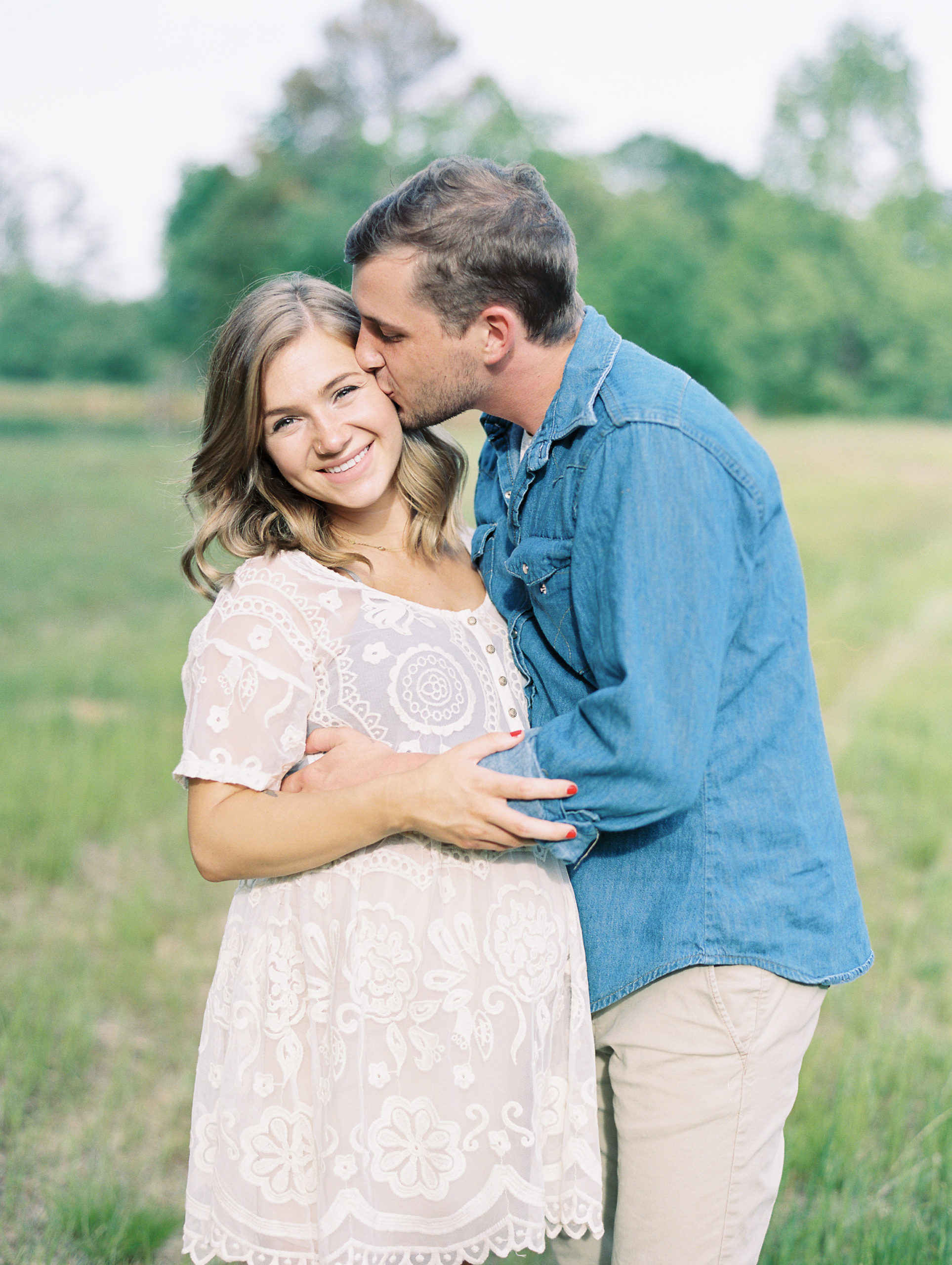 www.hannahforsberg.co-george-family-22.jpg