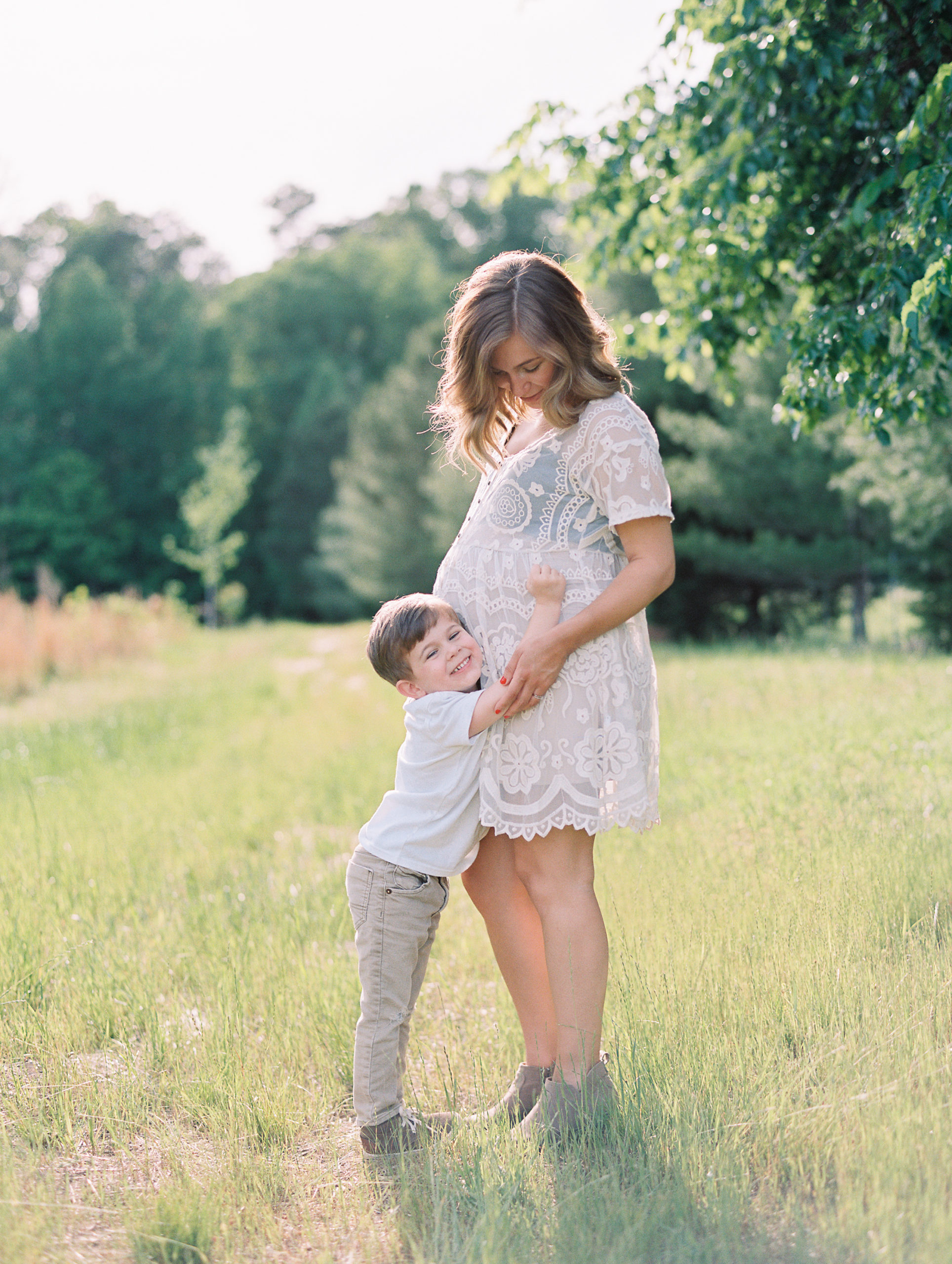 www.hannahforsberg.co-george-family-3.jpg
