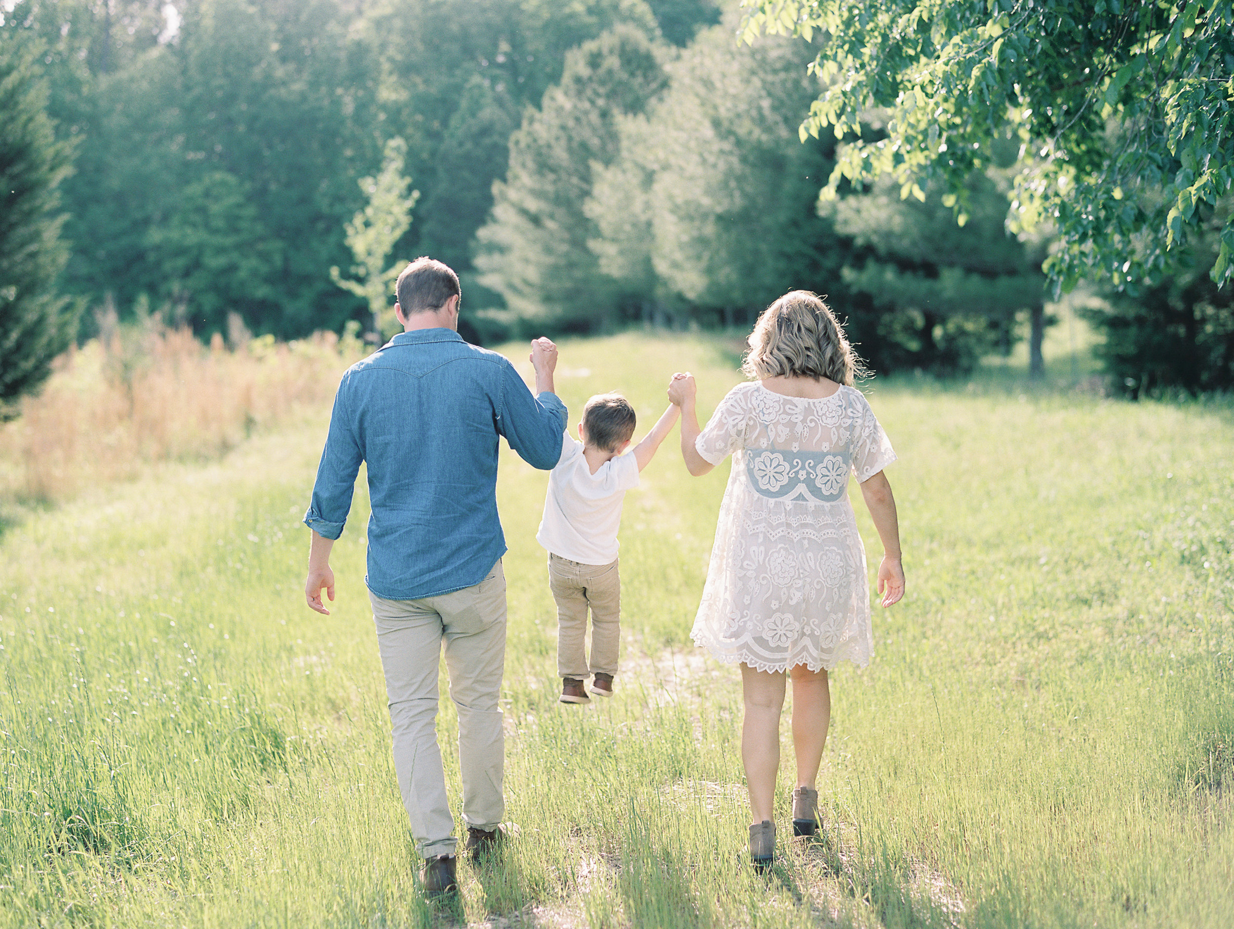 www.hannahforsberg.co-george-family-39.jpg