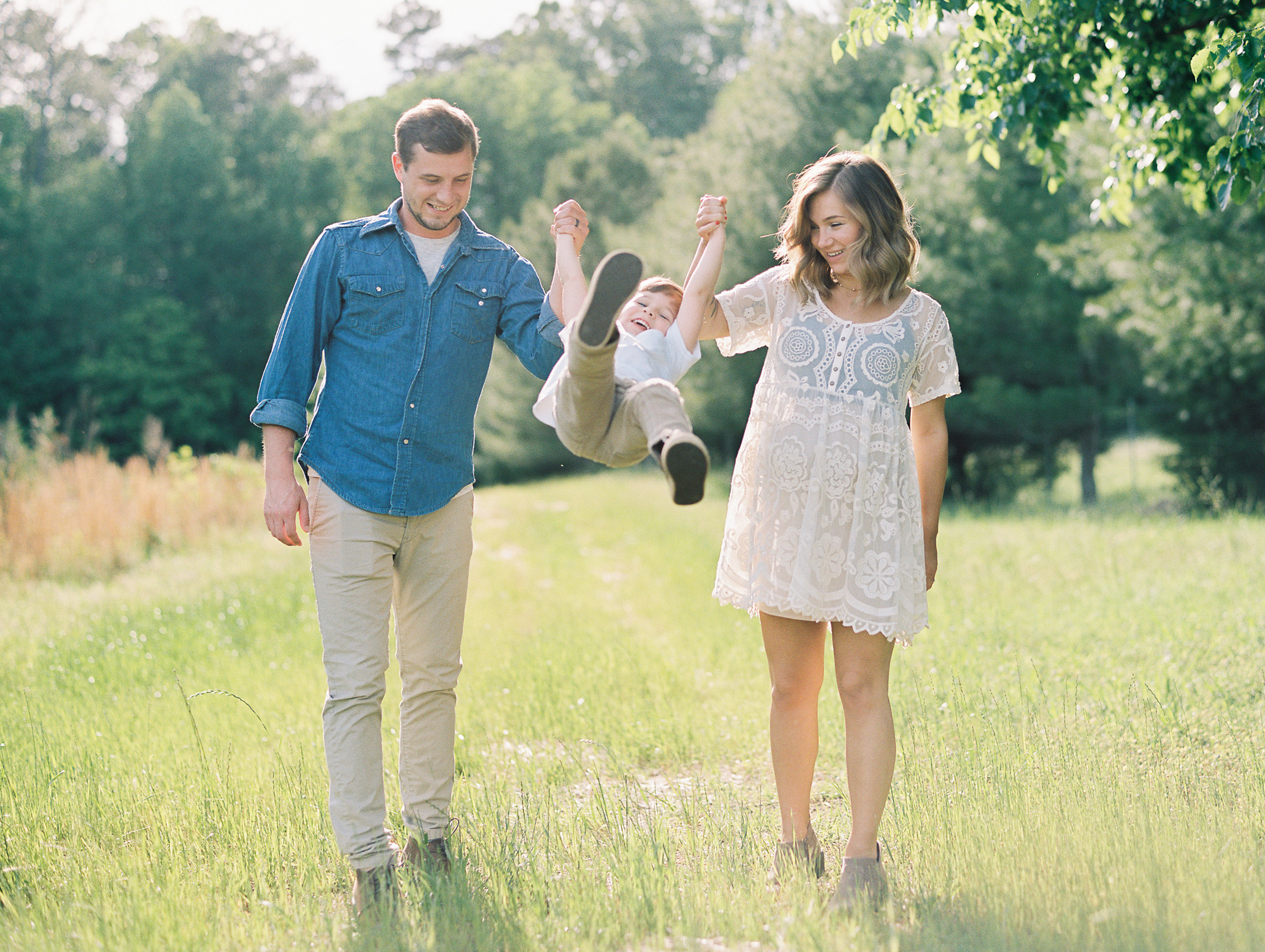 www.hannahforsberg.co-george-family-40.jpg