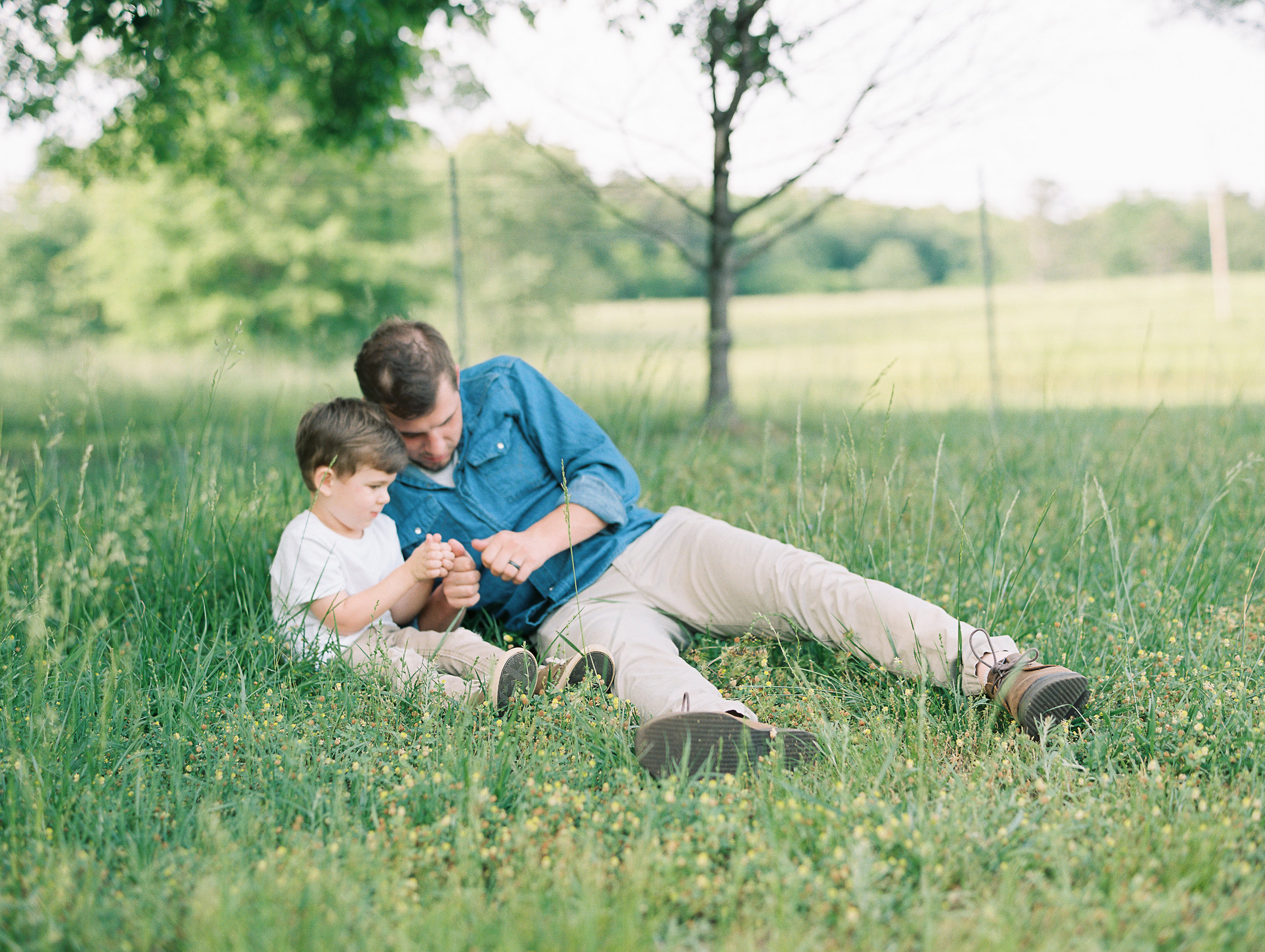 www.hannahforsberg.co-george-family-41.jpg