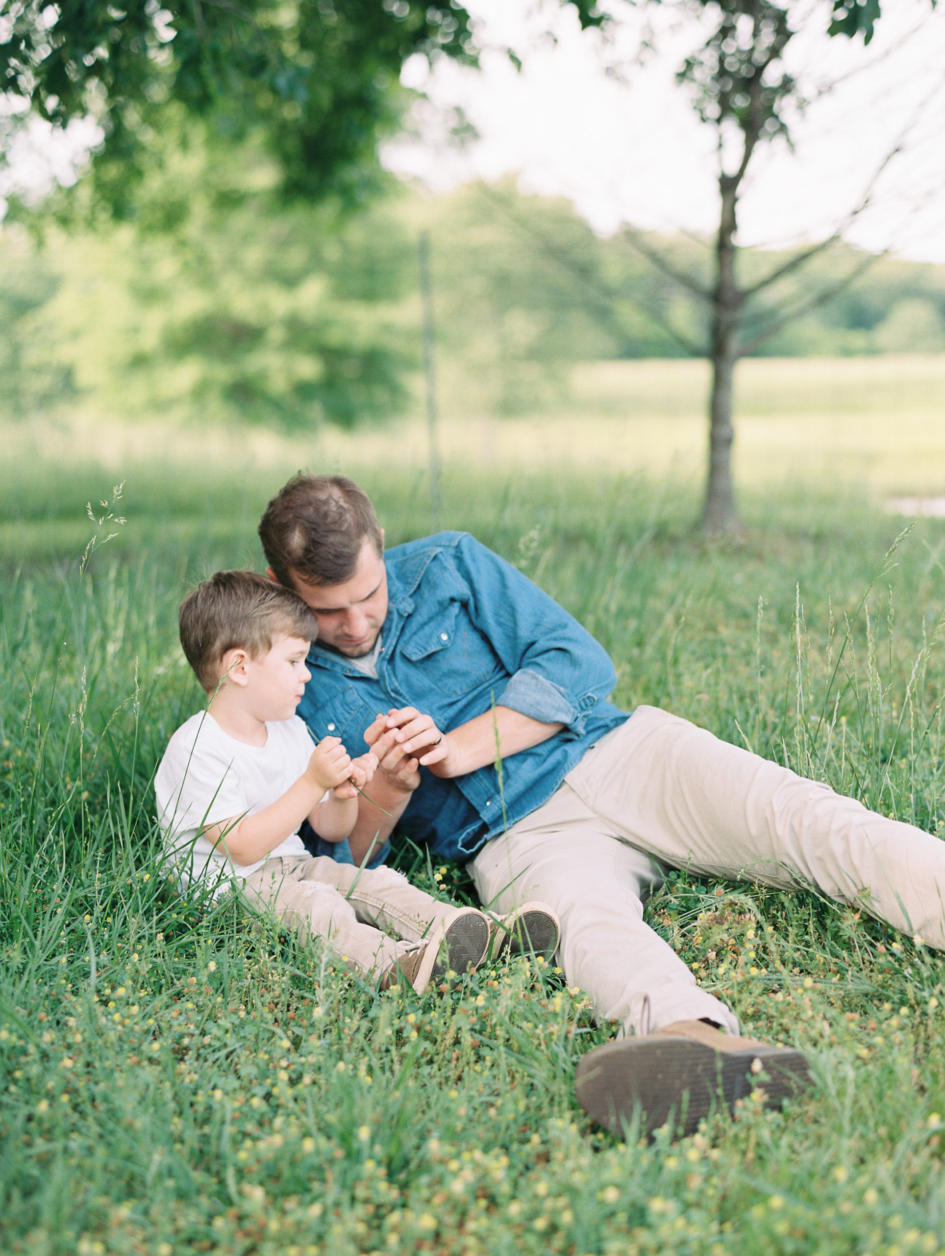 www.hannahforsberg.co-george-family-8.jpg