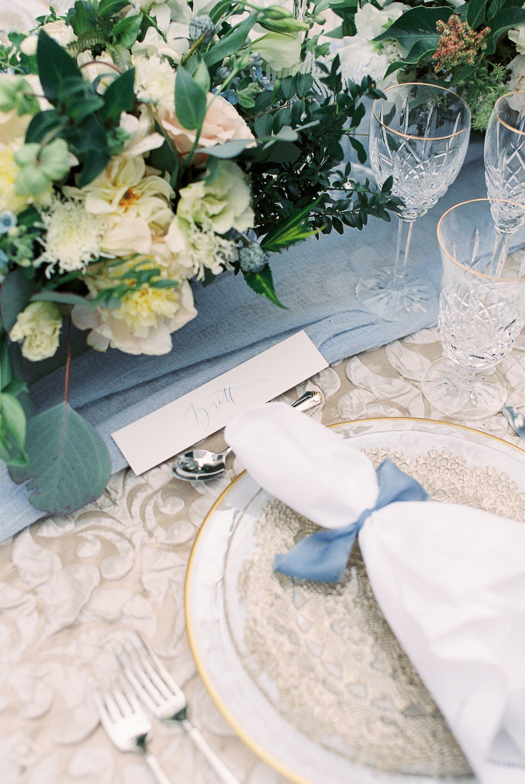 www.hannahforsberg.co-swan-house-wedding-13.jpg
