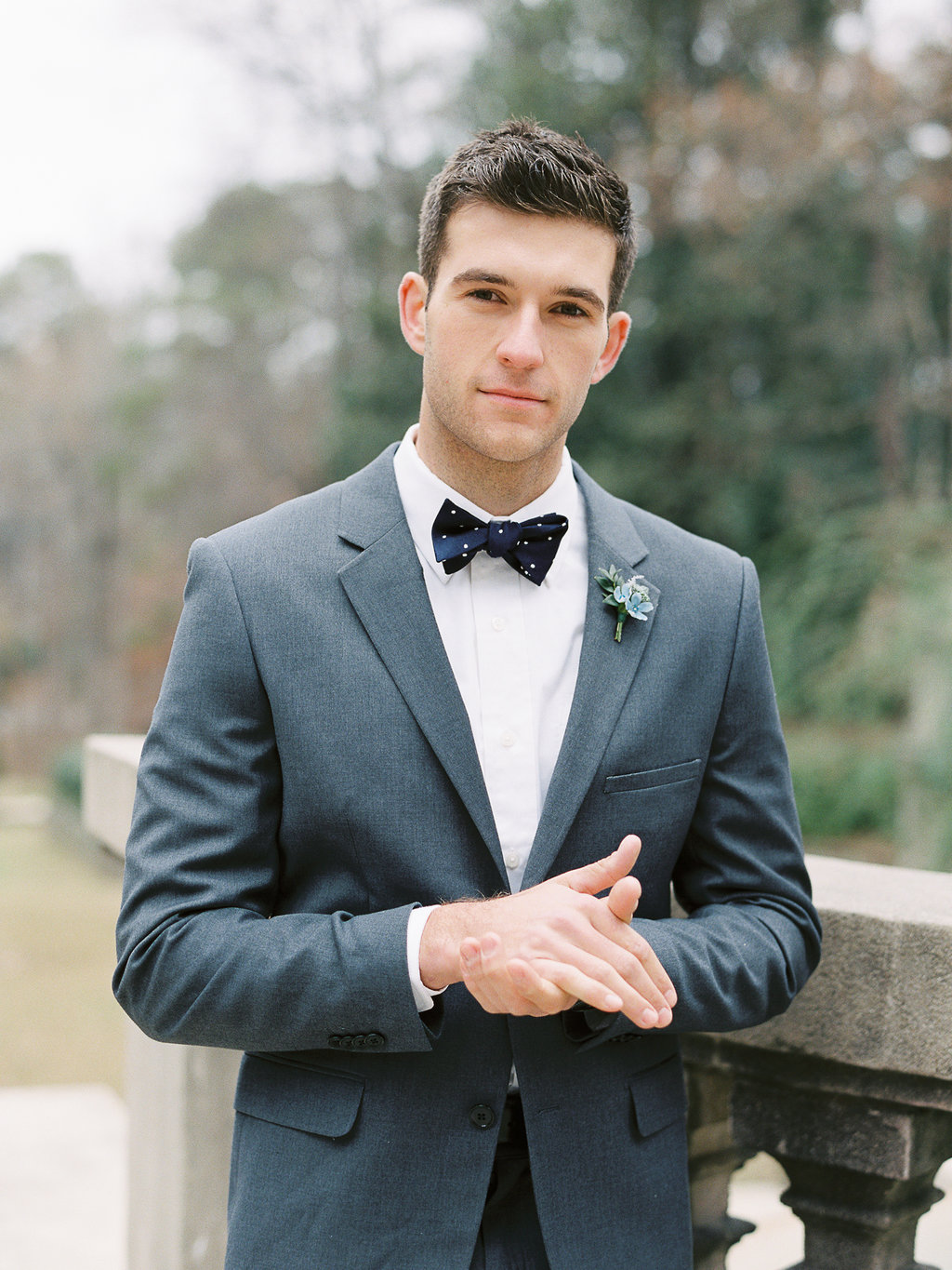 www.hannahforsberg.co-swan-house-wedding-2.jpg