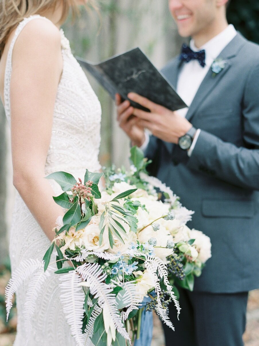 www.hannahforsberg.co-swan-house-wedding-30.jpg