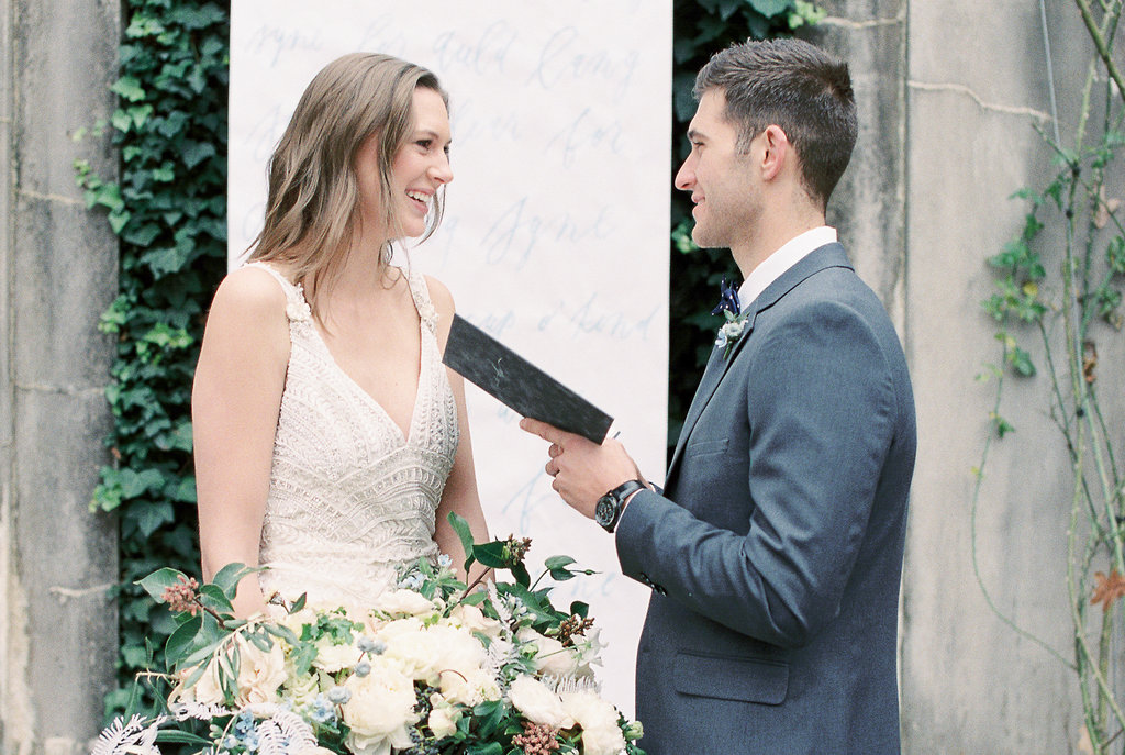 www.hannahforsberg.co-swan-house-wedding-9.jpg