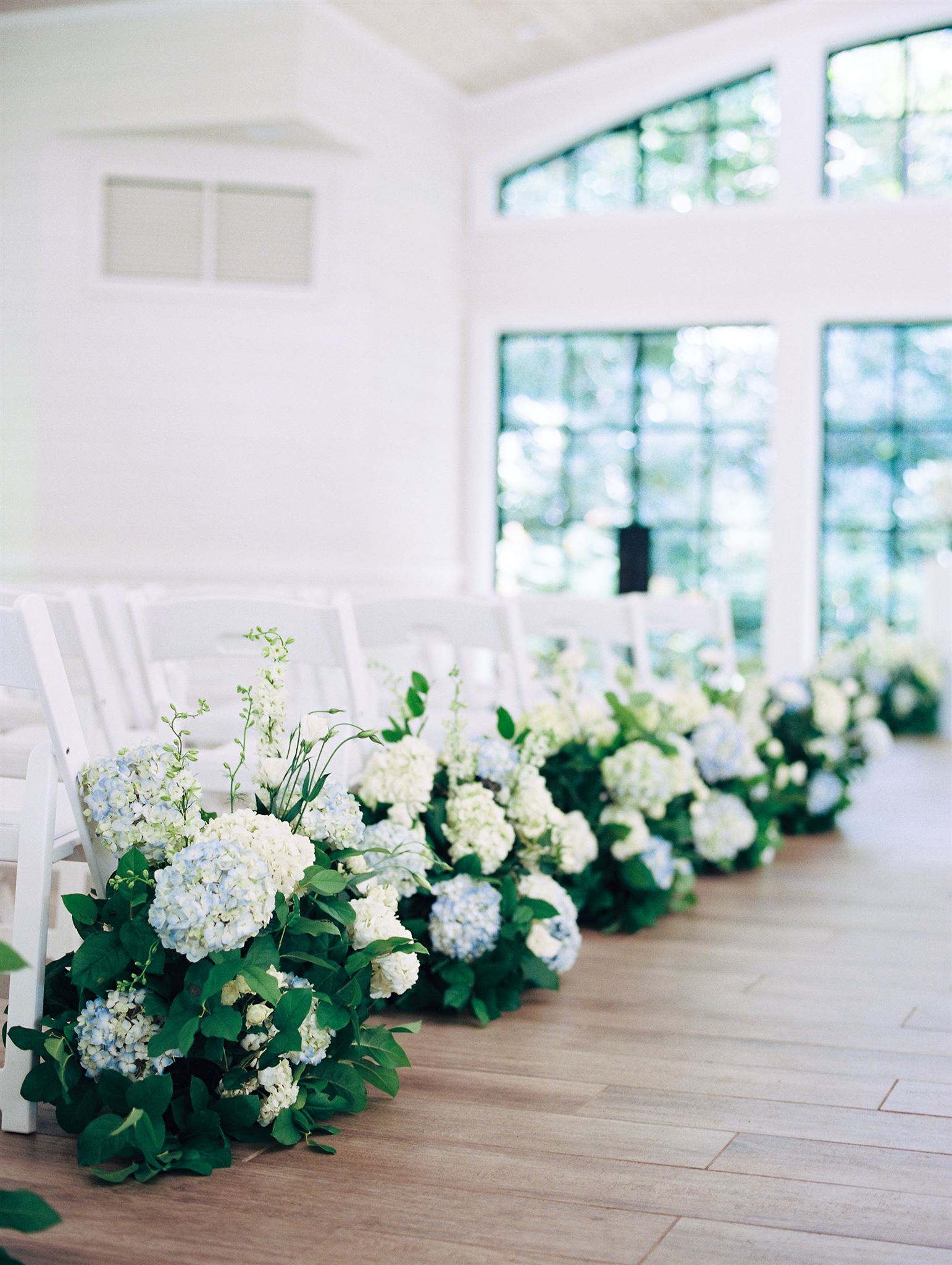 The Farm at Old Edwards Inn Wedding Highlands North Carolina Atlanta Boutique Film photographer | Hannah Forsberg www.hannahforsberg.com