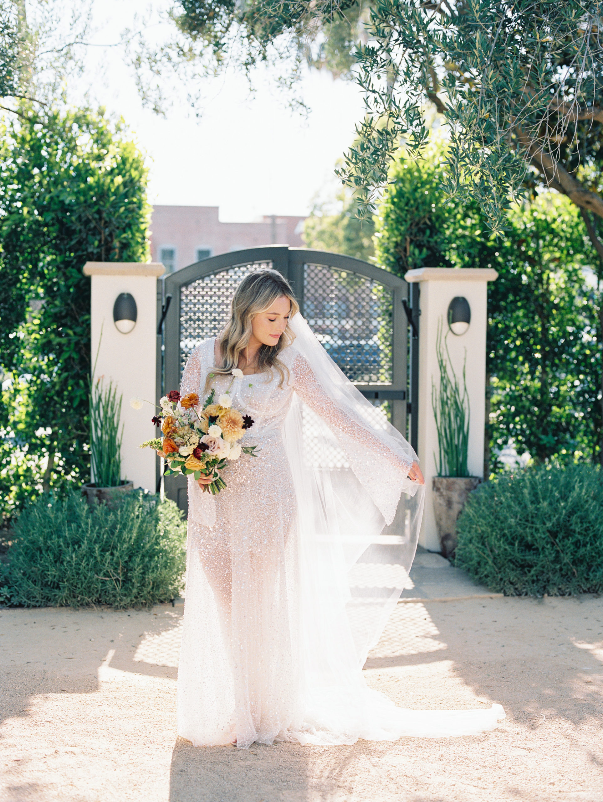 Amorology weddings, destination wedding photographer, fine art film wedding photographer, grand gimeno wedding OC, Hannah Forsberg www.hannahforsberg.co, Heather Balliet, Highlands Wedding Photographer, los angeles wedding, orange county wedding, Socal wedding photographer