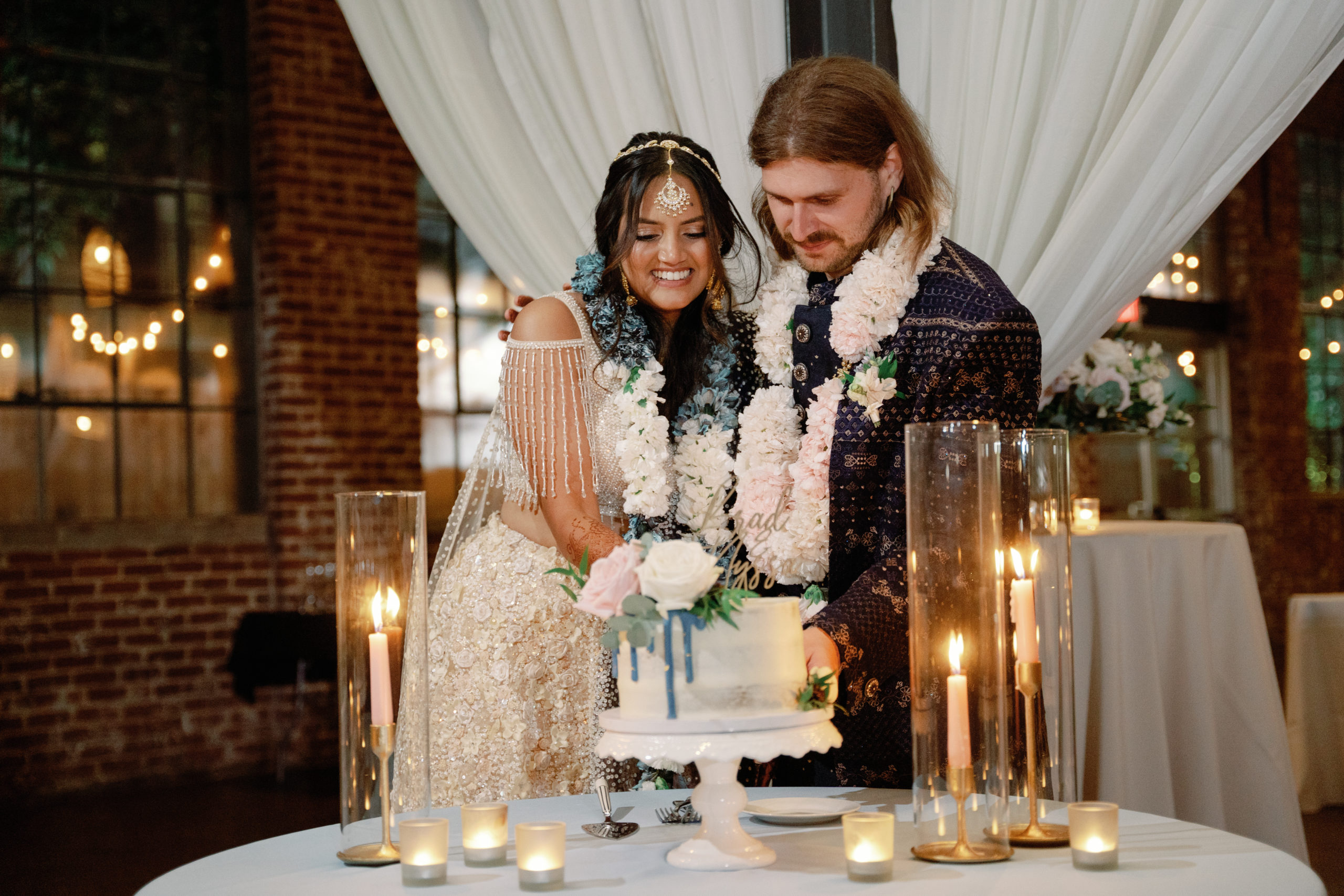 Los Angeles wedding photographer, Atlanta Indian wedding photographer, Atlanta wedding photography, destination wedding photographer, Los Angeles Indian fusion wedding photographer, DC Indian wedding photographer, fine art film wedding photographer, Hannah Forsberg, Virginia wedding photographer, Washington DC wedding photographer, carolina wedding photographer, charleston georgia wedding, WWW.HANNAHFORSBERG.COM, Foundry at Puritan mill Atlanta