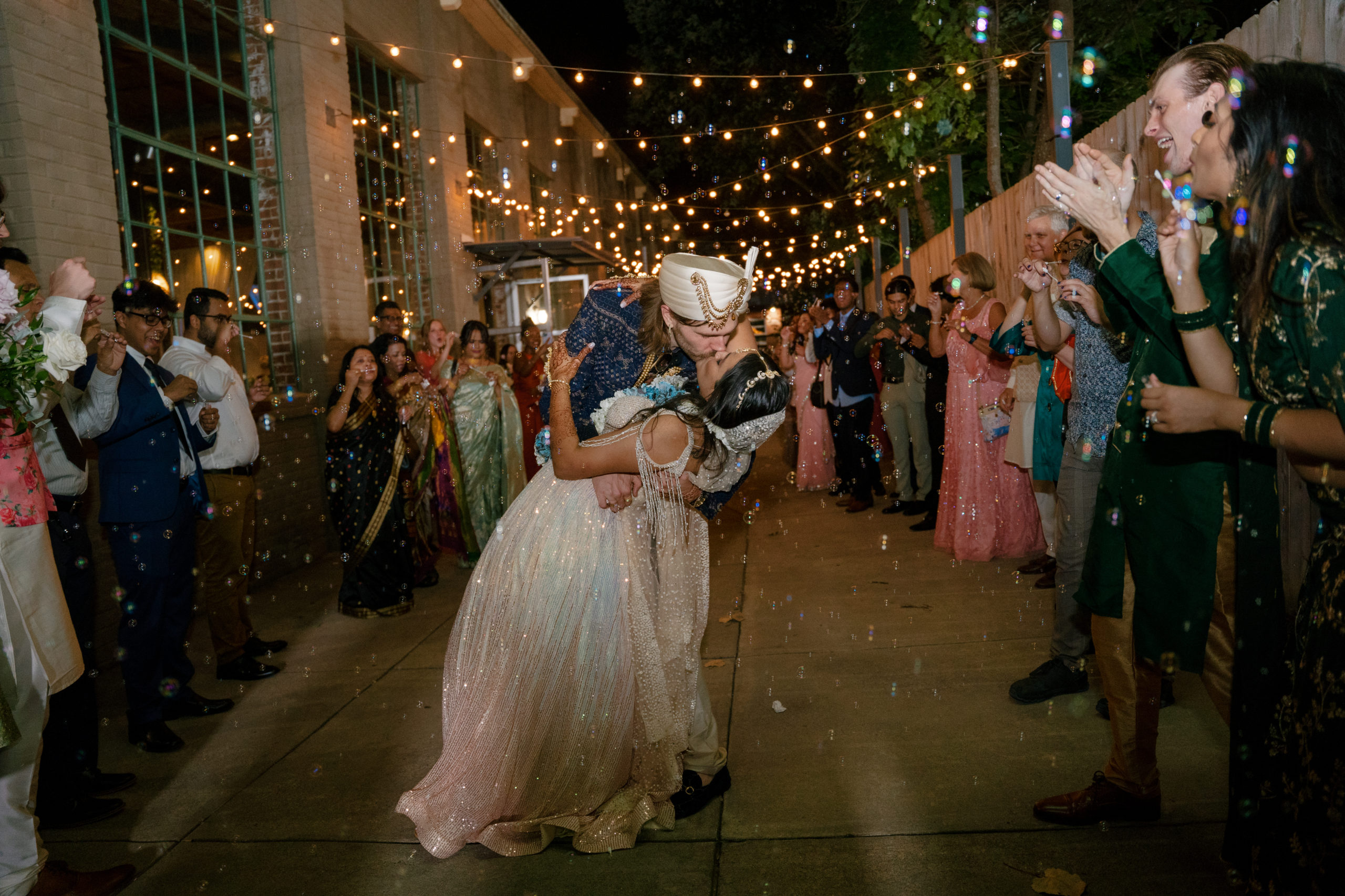 Los Angeles wedding photographer, Atlanta Indian wedding photographer, Atlanta wedding photography, destination wedding photographer, Los Angeles Indian fusion wedding photographer, DC Indian wedding photographer, fine art film wedding photographer, Hannah Forsberg, Virginia wedding photographer, Washington DC wedding photographer, carolina wedding photographer, charleston georgia wedding, WWW.HANNAHFORSBERG.COM, Foundry at Puritan mill Atlanta