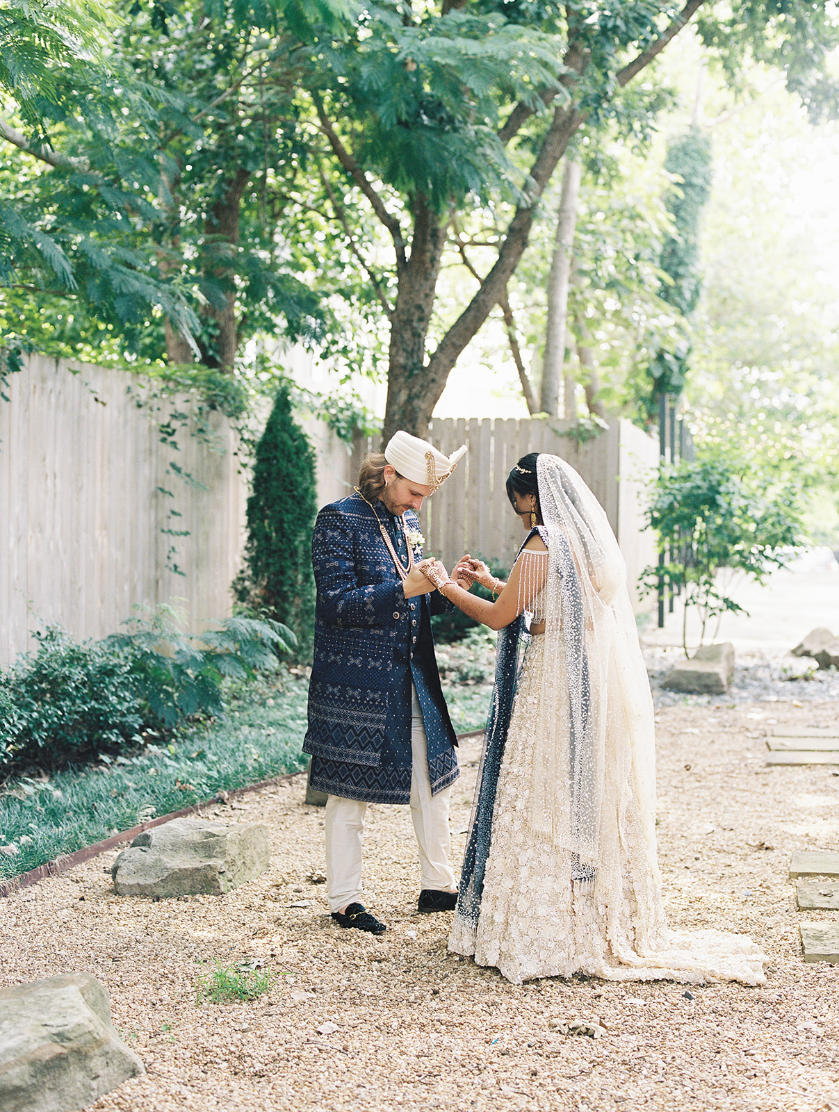 Los Angeles wedding photographer, Atlanta Indian wedding photographer, Atlanta wedding photography, destination wedding photographer, Los Angeles Indian fusion wedding photographer, DC Indian wedding photographer, fine art film wedding photographer, Hannah Forsberg, Virginia wedding photographer, Washington DC wedding photographer, carolina wedding photographer, charleston georgia wedding, WWW.HANNAHFORSBERG.COM, Foundry at Puritan mill Atlanta