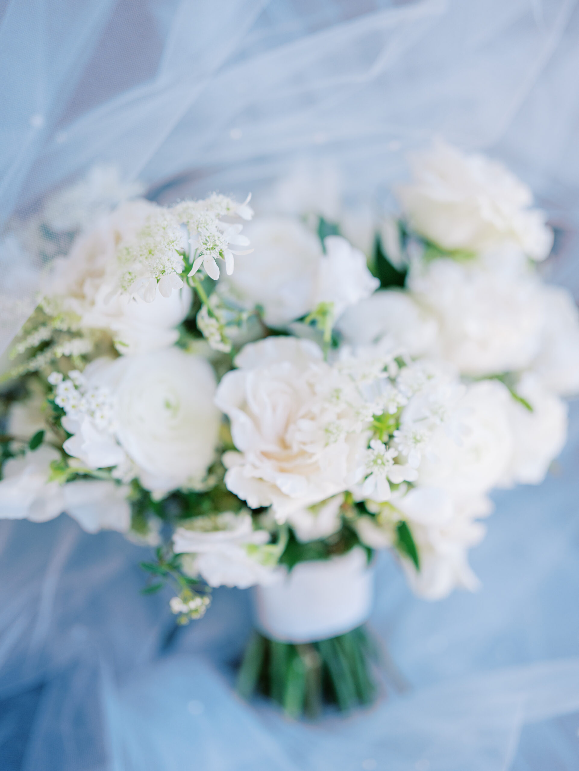 Carmel Valley Ranch Photographer