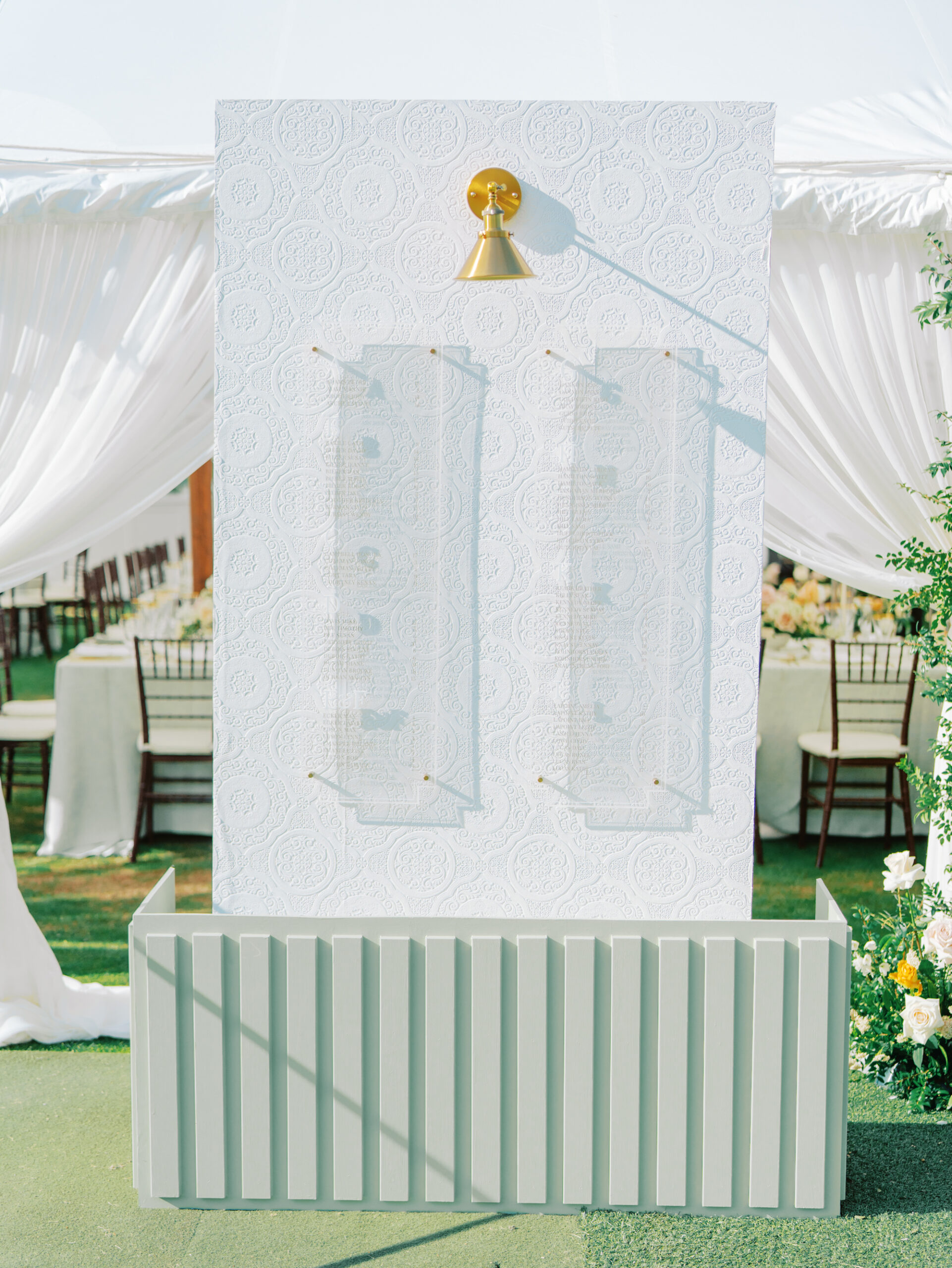 Hannah Forsberg Carmel Valley Ranch Wedding Photography