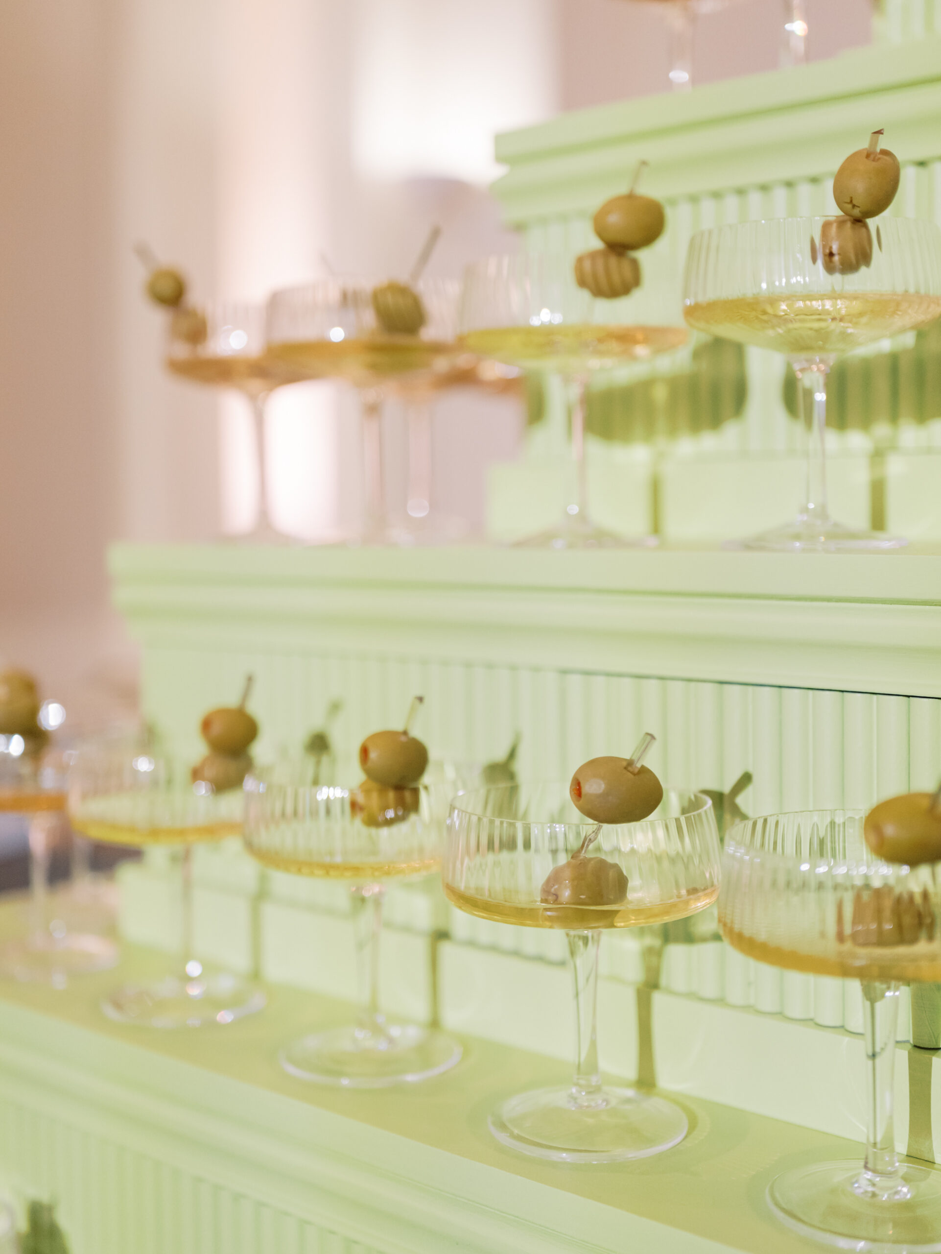 Swan House Wedding Photographer Hannah Forsberg, Party Bound 5 Year Milestone